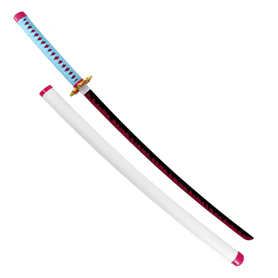 ?psc proxy image=1&product id=25948&image id=82447 - Katanas de los Pilares Demon Slayer: Colores y habilidades &uacute;nicas
