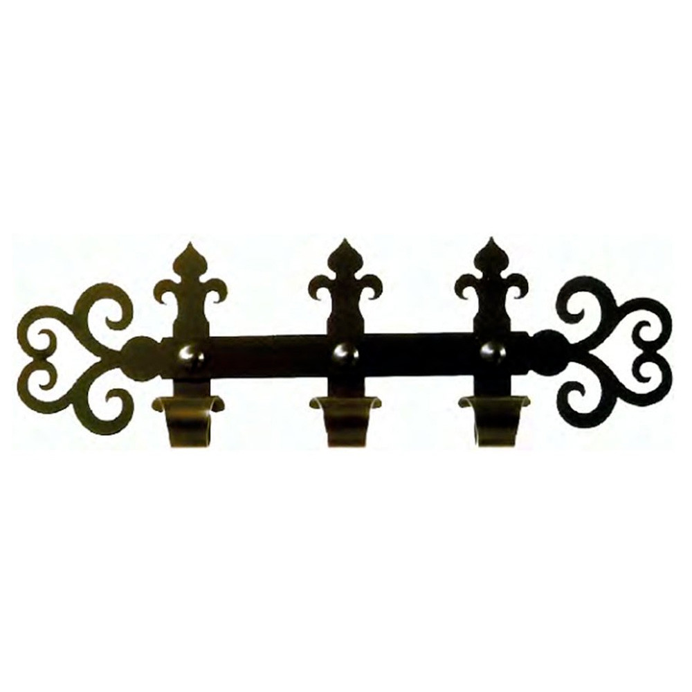 ?psc proxy image=1&product id=25966&image id=82527 - Cantina medievale: storia, design e come ricreare l'anima della cantina ancestrale