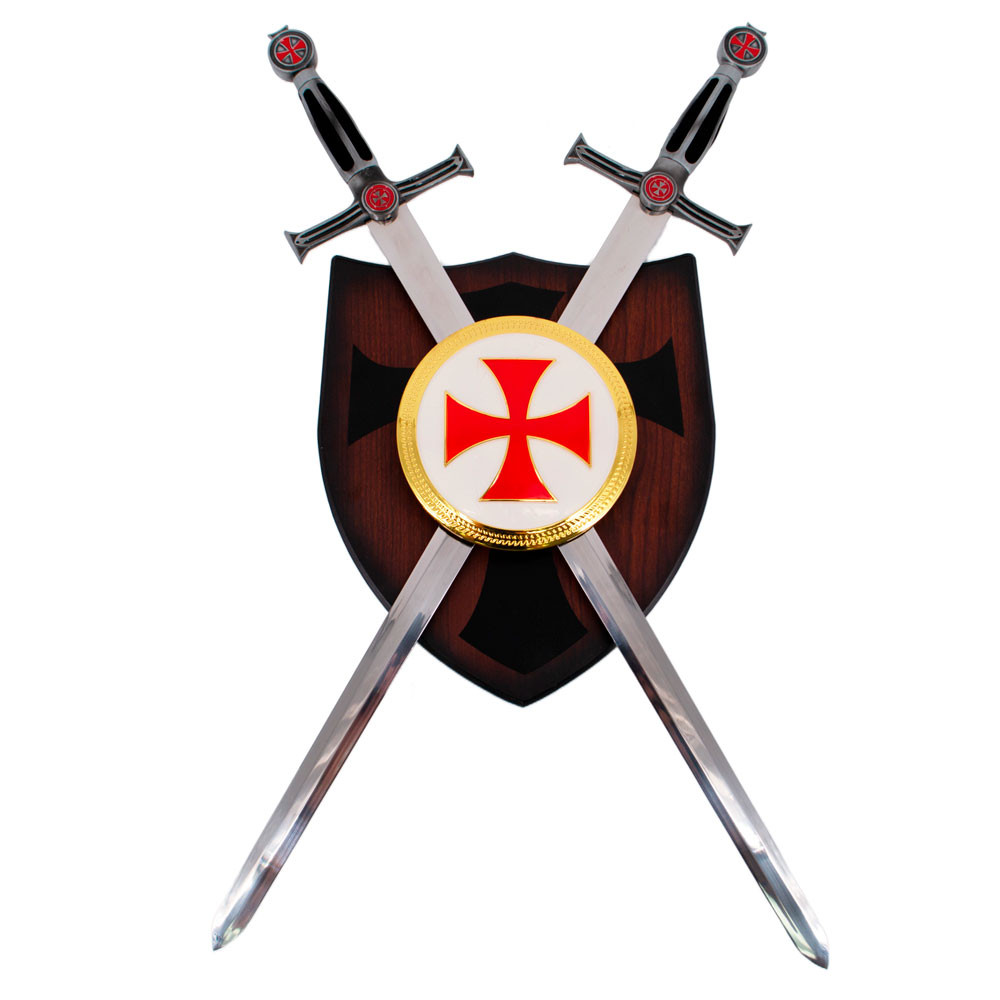 ?psc proxy image=1&product id=25971&image id=82538 - Cantina medievale: storia, design e come ricreare l'anima della cantina ancestrale