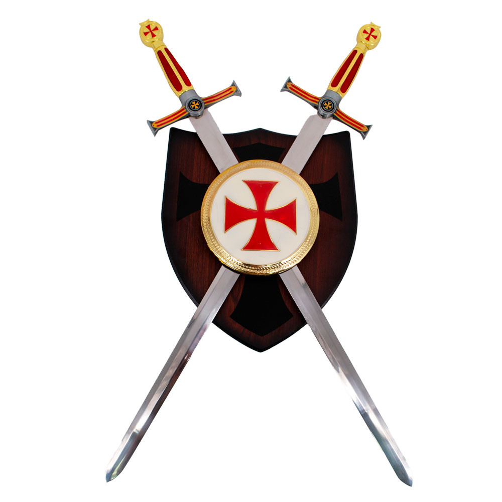 ?psc proxy image=1&product id=25974&image id=82541 - Cantina medievale: storia, design e come ricreare l'anima della cantina ancestrale