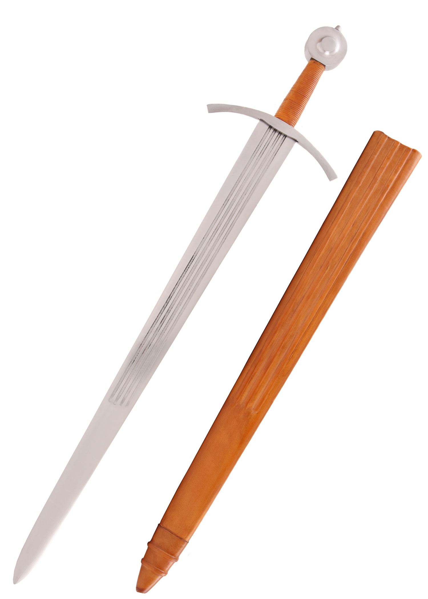 ?psc proxy image=1&product id=26032&image id=82827 - Spade funzionali: guida tecnica, storica e come scegliere la spada giusta