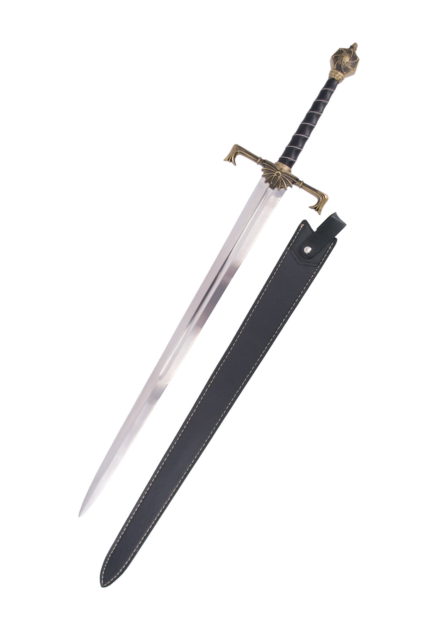 ?psc proxy image=1&product id=26045&image id=83188 - Le Spade Più Iconiche de Il Trono di Spade: Un Viaggio Attraverso l'Acciaio e la Leggenda