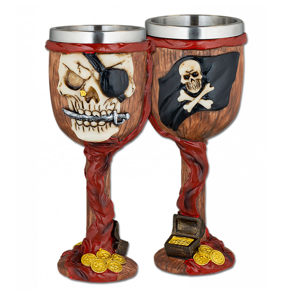 ?psc proxy image=1&product id=26055&image id=83218 - Calici medievali: storia, arte e significato del vaso sacro