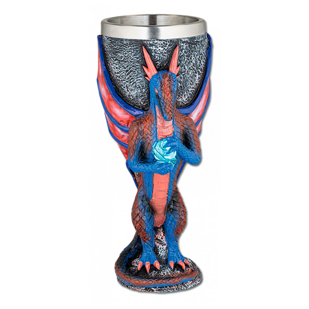 ?psc proxy image=1&product id=26059&image id=83222 - Calici medievali: storia, arte e significato del vaso sacro