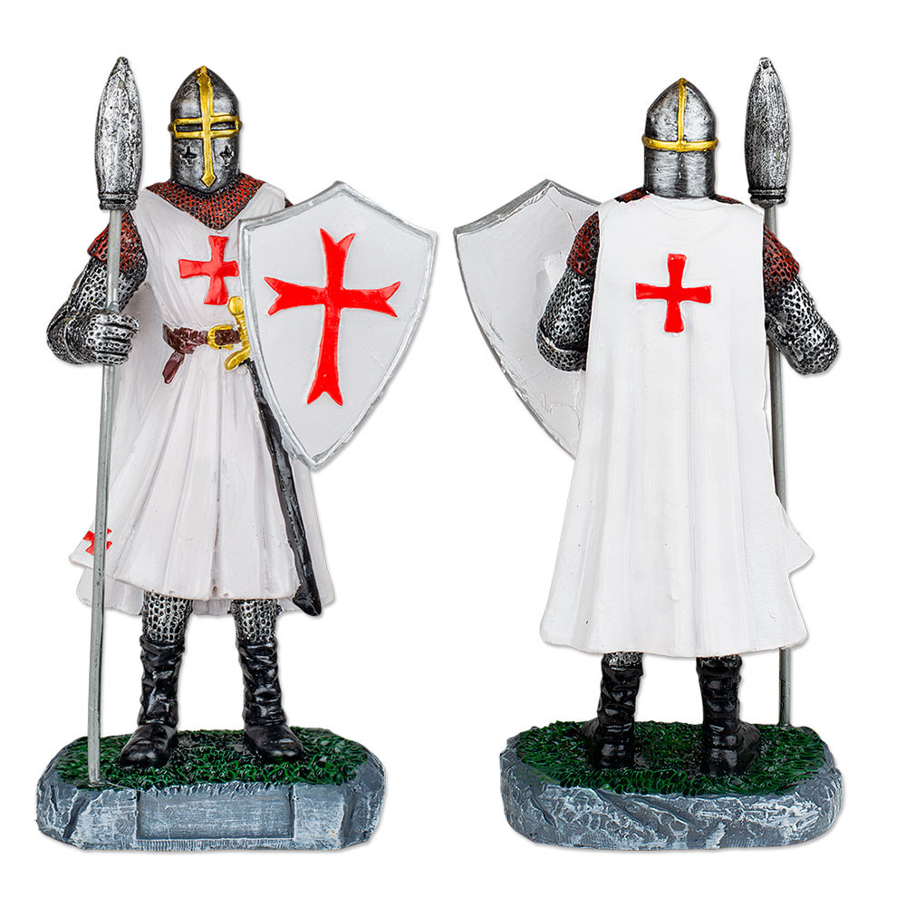 ?psc proxy image=1&product id=26077&image id=83240 - Cantina medievale: storia, design e come ricreare l'anima della cantina ancestrale