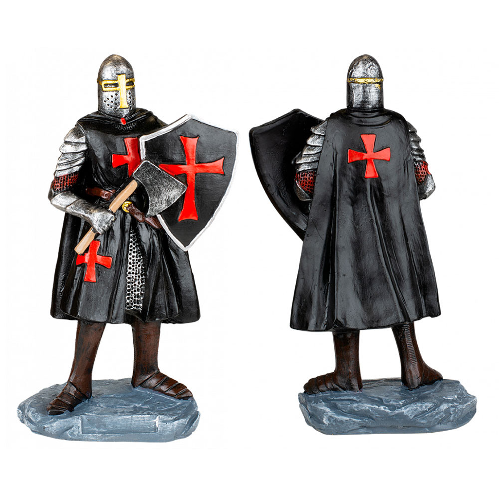 ?psc proxy image=1&product id=26110&image id=83280 - Miniature di Cavalieri Templari: Un Viaggio Storico in Dettaglio