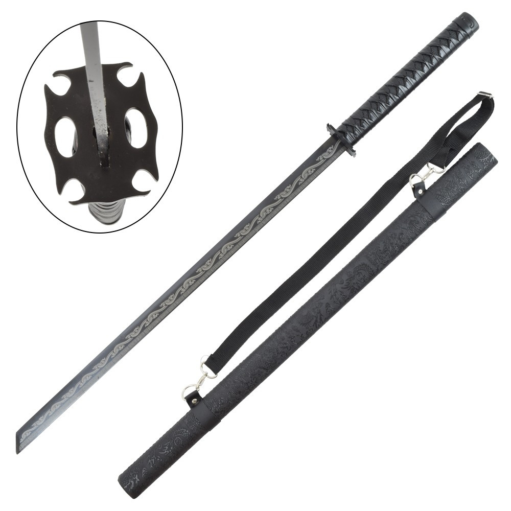 ?psc proxy image=1&product id=26118&image id=83291 - Spade cinesi: storia, forge e come comprendere il Jian e il Dao