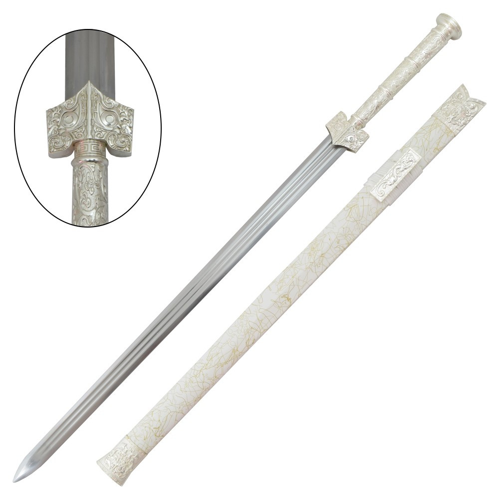 ?psc proxy image=1&product id=26121&image id=83301 - Spade cinesi: storia, forge e come comprendere il Jian e il Dao