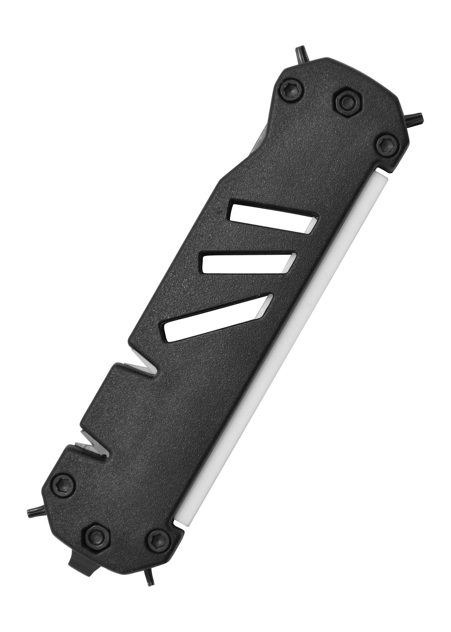 Affilatore Camillus modello GLIDE