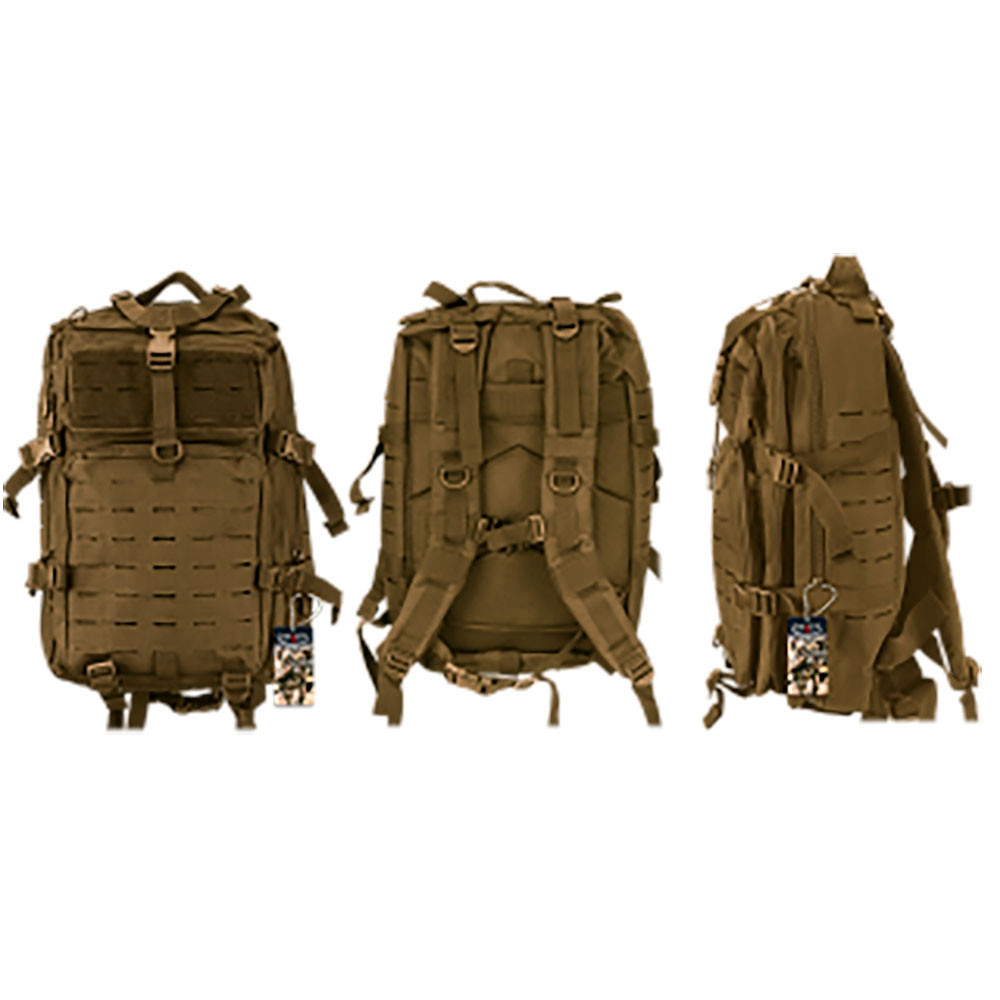 ?psc proxy image=1&product id=26265&image id=83810 - Zaini medievali: guida completa su storia, tipi e come scegliere il tuo