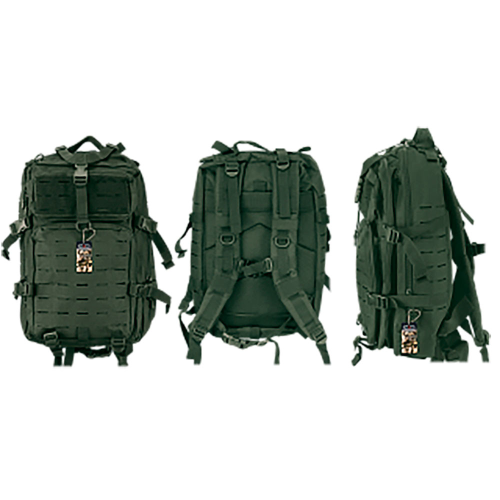 ?psc proxy image=1&product id=26266&image id=83811 - Zaini medievali: guida completa su storia, tipi e come scegliere il tuo