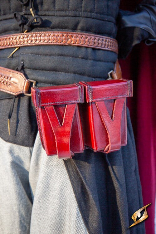 ?psc proxy image=1&product id=26270&image id=83823 - Marsupi Medievali: Un Viaggio Attraverso la Storia e l'Autenticit&agrave; per i Rievocatori