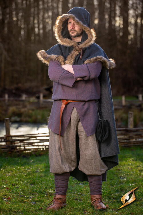 ?psc proxy image=1&product id=26283&image id=83917 - Esplorando l'affascinante mondo dei costumi medievali: storia, stile ed eredit&agrave;