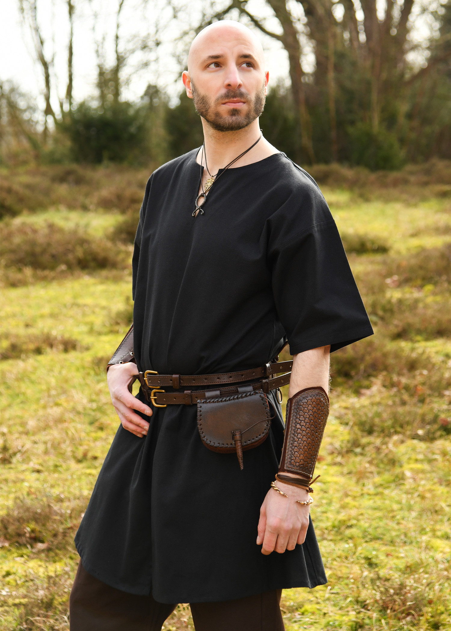 ?psc proxy image=1&product id=26319&image id=84077 - Tuniche medievali: storia, tessuti e come scegliere la migliore per uomo e donna