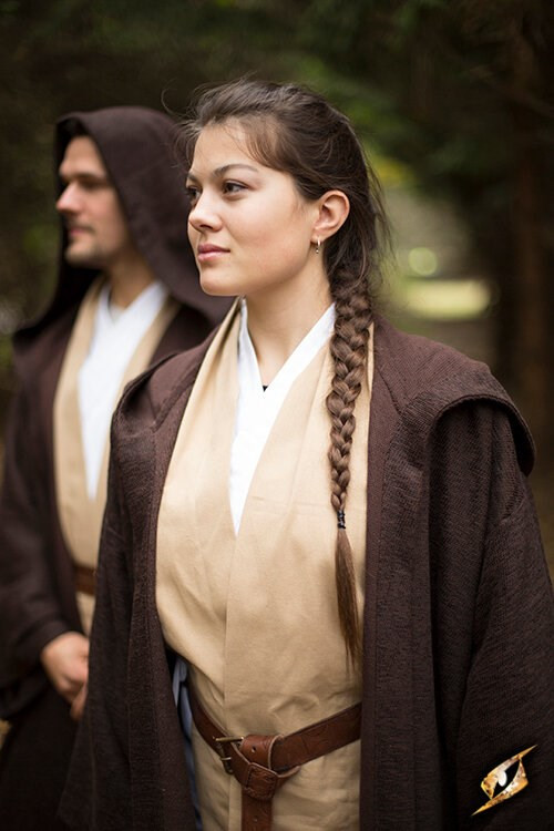 ?psc proxy image=1&product id=26339&image id=84166 - Esplorando l'affascinante mondo dei costumi medievali: storia, stile ed eredità