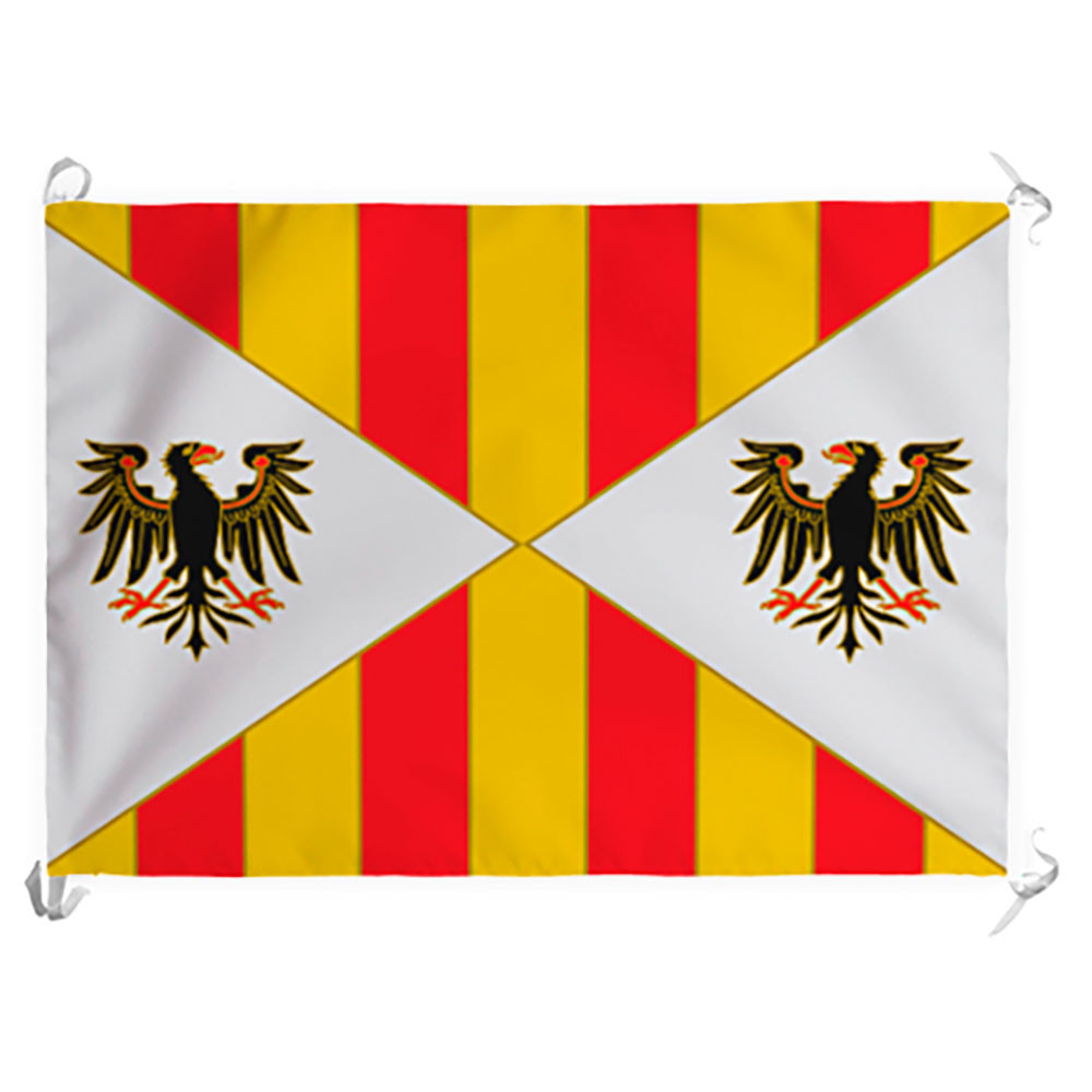 ?psc proxy image=1&product id=26361&image id=84257 - Decorazione Medievale: La Guida Definitiva per Trasformare la Tua Casa o Attività