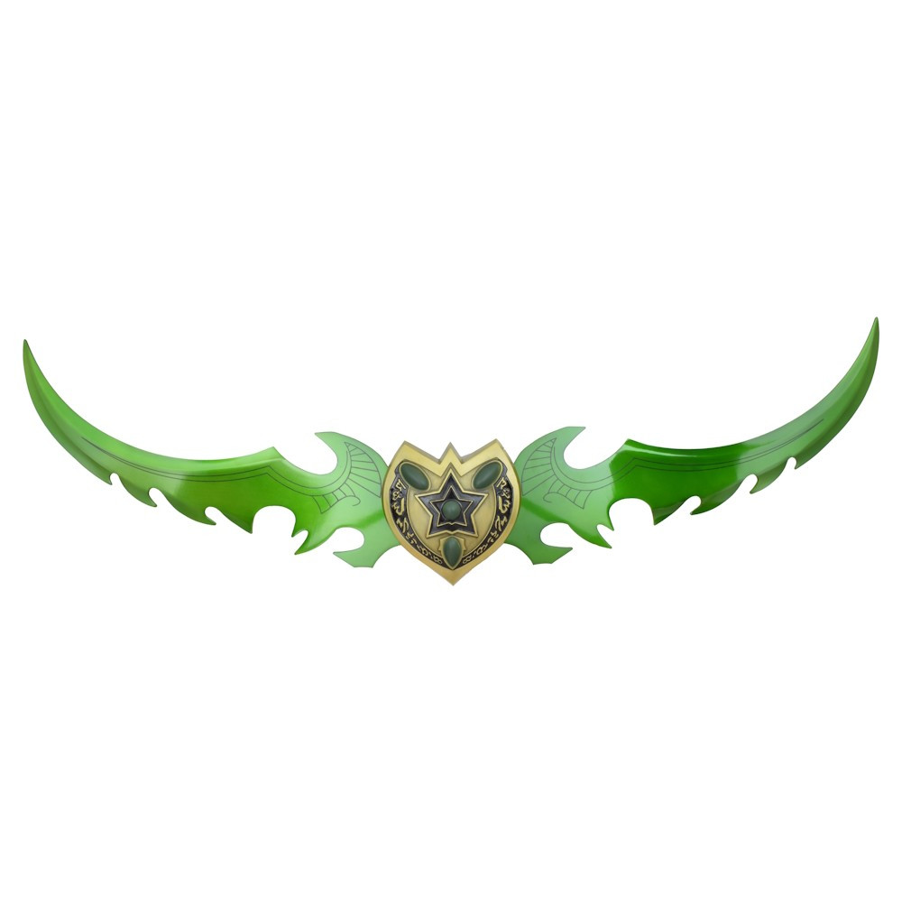 ?psc proxy image=1&product id=26424&image id=84476 - Frostmourne e la spada del Re dei Lich: storia, poteri e repliche leggendarie