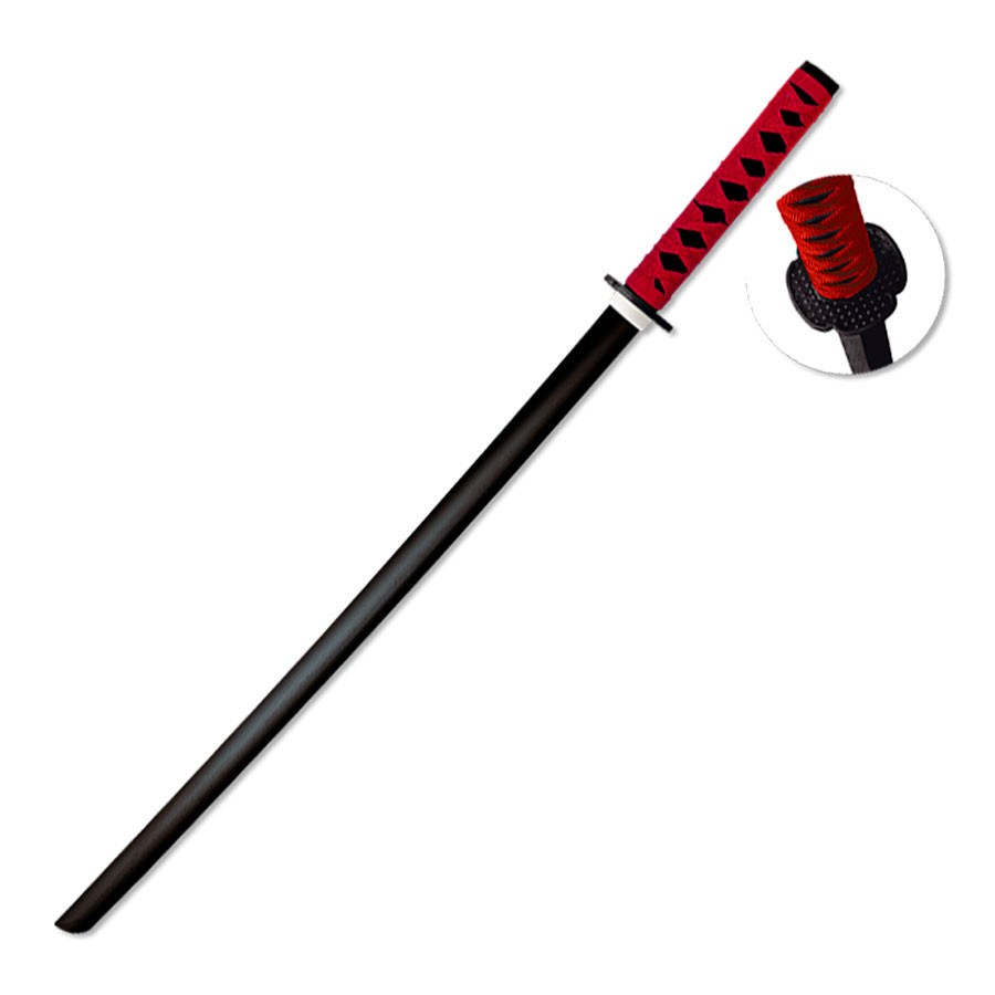 ?psc proxy image=1&product id=26436&image id=84524 - Katanas samurai: storia, forgiatura, tipi e come scegliere la spada giapponese perfetta