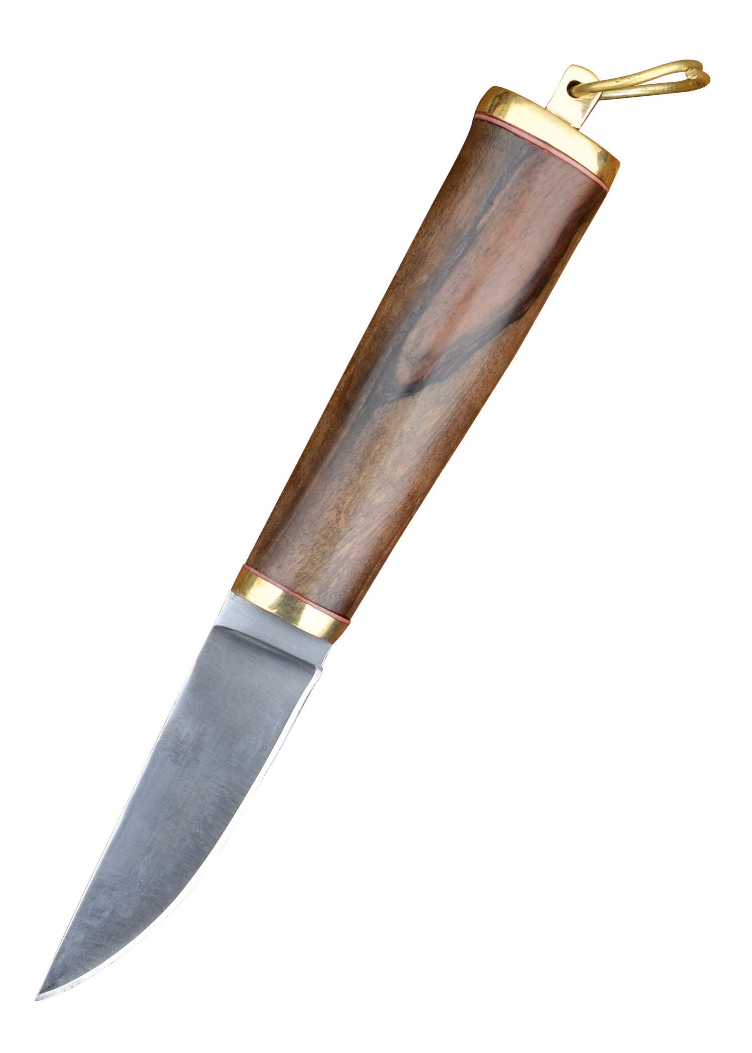 ?psc proxy image=1&product id=26488&image id=84729 - Coltelli Seax in acciaio Damasco: storia, tecnica e guida completa per gli appassionati