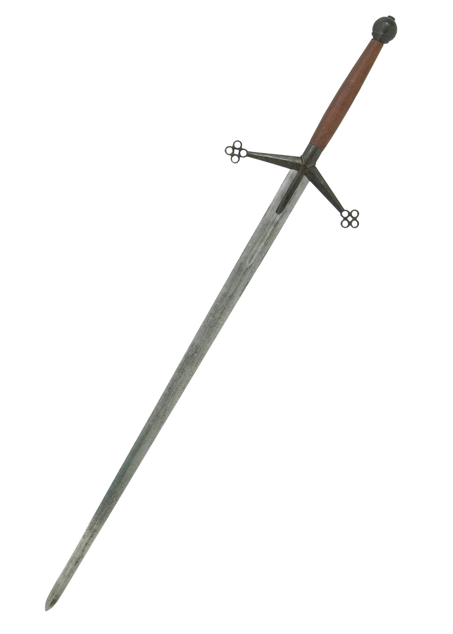 ?psc proxy image=1&product id=26526&image id=84865 - Spada Claymore: Storia, design e come scegliere la grande spada scozzese perfetta