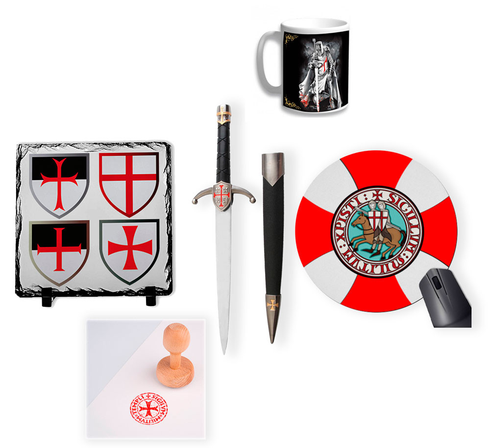 ?psc proxy image=1&product id=26568&image id=85042 - Daga Rondel: Storia, design e uso della piccola arma che sconfisse le armature