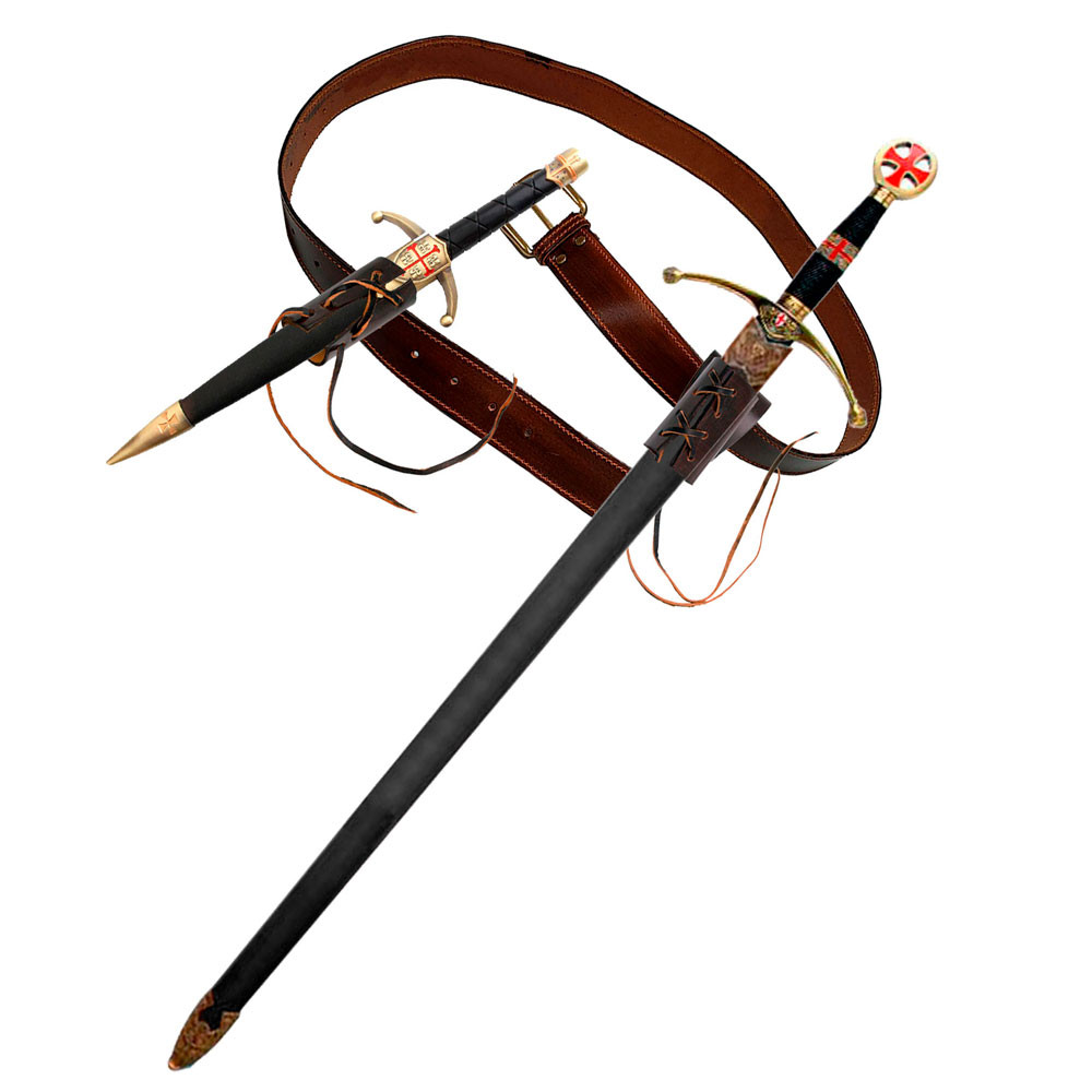 ?psc proxy image=1&product id=26573&image id=85069 - Spade templari: storia, simbolismo e scienza dietro l'acciaio del monaco-guerriero