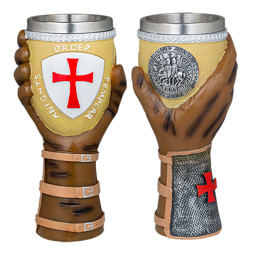 ?psc proxy image=1&product id=26623&image id=85222 - Calici medievali: storia, arte e significato del vaso sacro