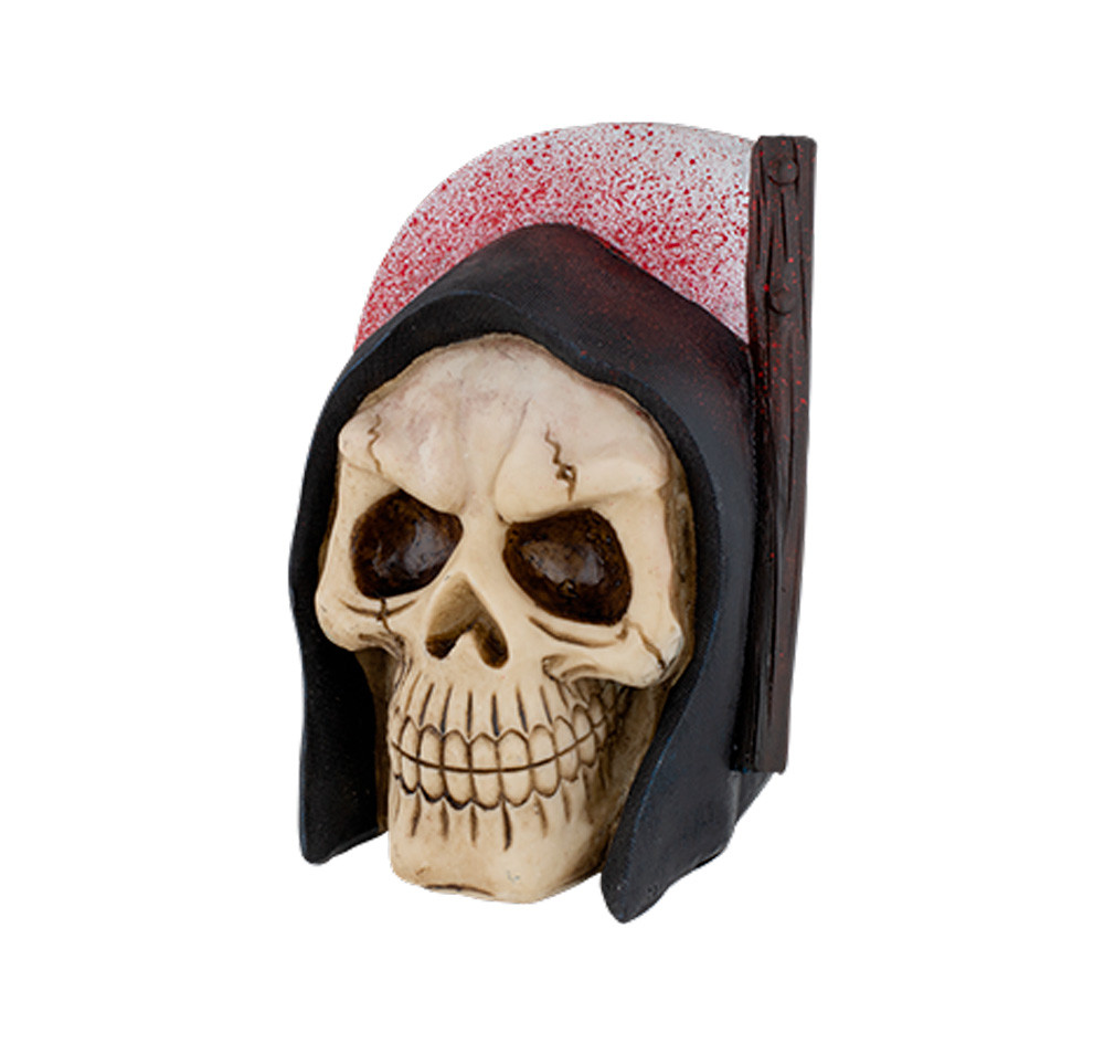 ?psc proxy image=1&product id=26644&image id=85244 - Cantina medievale: storia, design e come ricreare l'anima della cantina ancestrale