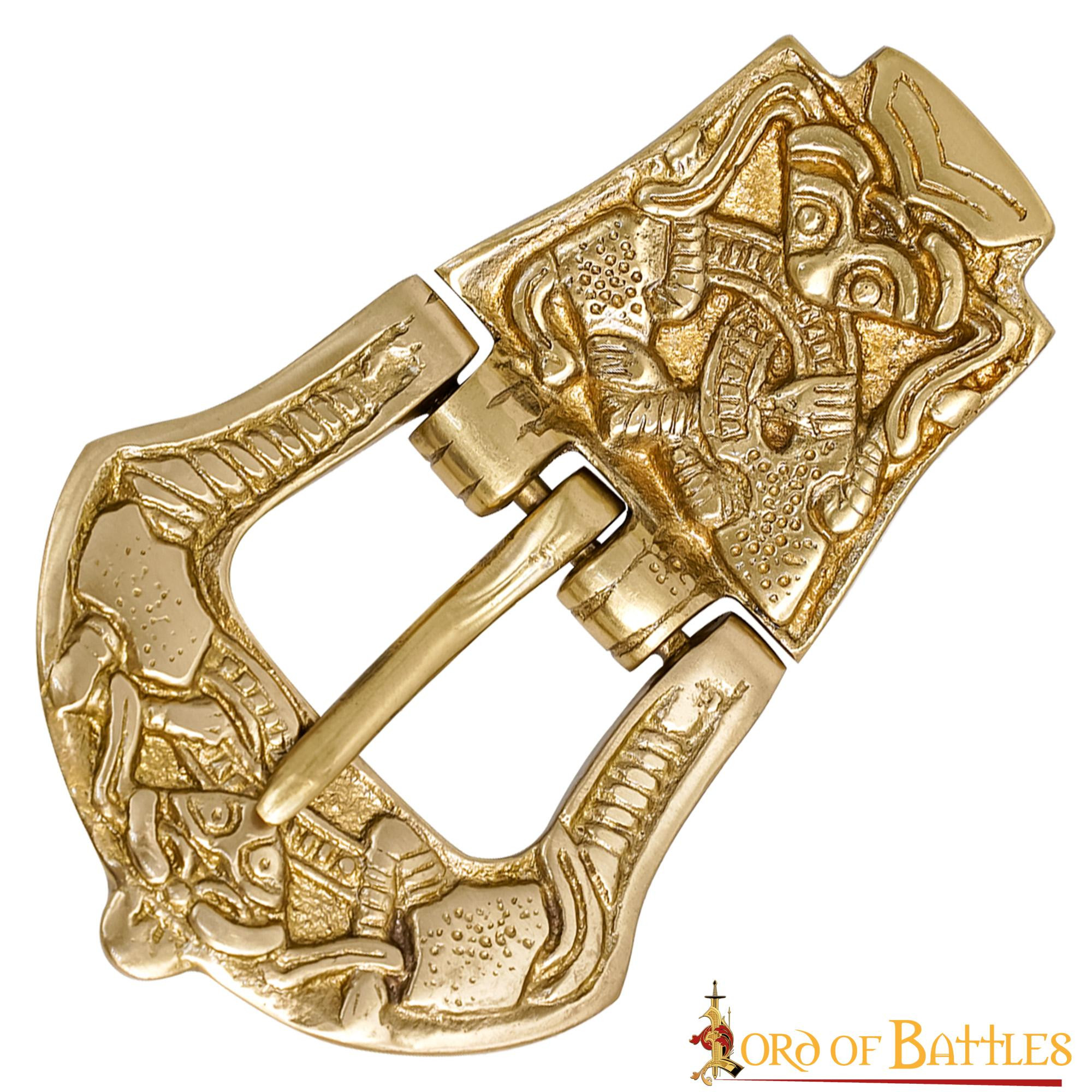 ?psc proxy image=1&product id=26648&image id=85249 - Cinture storiche: Pi&ugrave; di un accessorio, un simbolo di potere e cultura