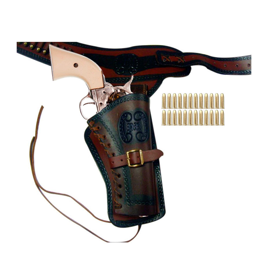 ?psc proxy image=1&product id=26681&image id=85346 - Tipi di revolver del West: guida storica, tecnica e comparativa dei revolver che hanno forgiato il Selvaggio West