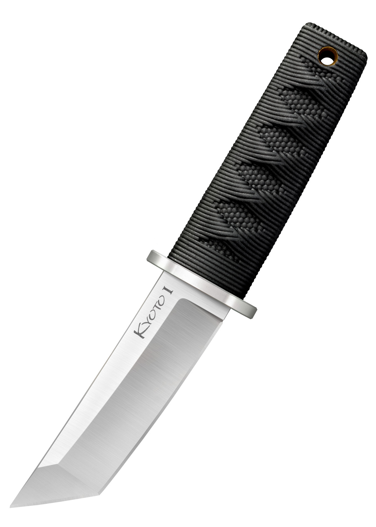 Coltello stile Tanto Cold Steel modello Kyoto I