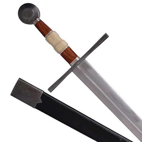 ?psc proxy image=1&product id=26720&image id=85442 - Spade Funzionali: Guida Definitiva per Appassionati, Collezionisti e Praticanti