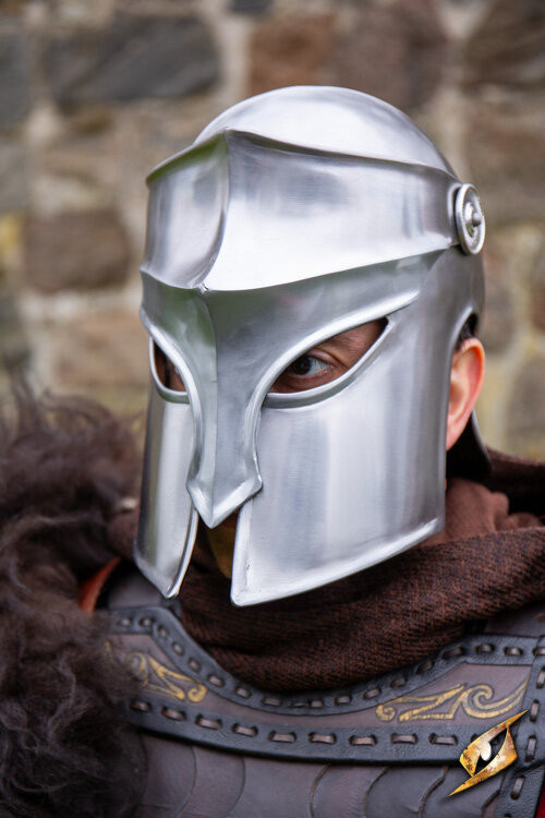 ?psc proxy image=1&product id=26832&image id=85917 - Elmi da guerra: storia, tipi e repliche che onorano i combattenti