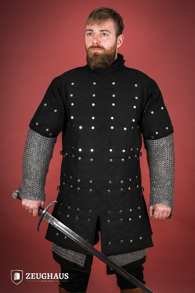 ?psc proxy image=1&product id=26904&image id=86377 - La Brigantina Medievale: L'Armatura Flessibile che ha Rivoluzionato il Campo di Battaglia