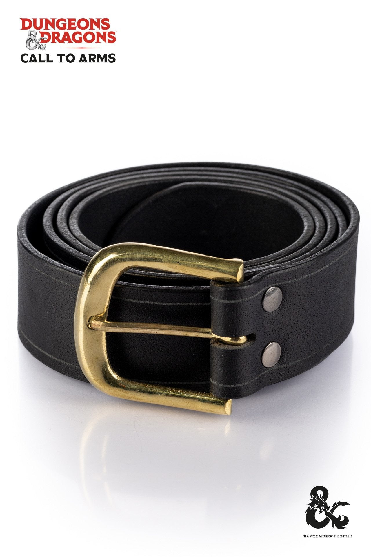 ?psc proxy image=1&product id=26964&image id=86757 - Cinture storiche: Più di un accessorio, un simbolo di potere e cultura