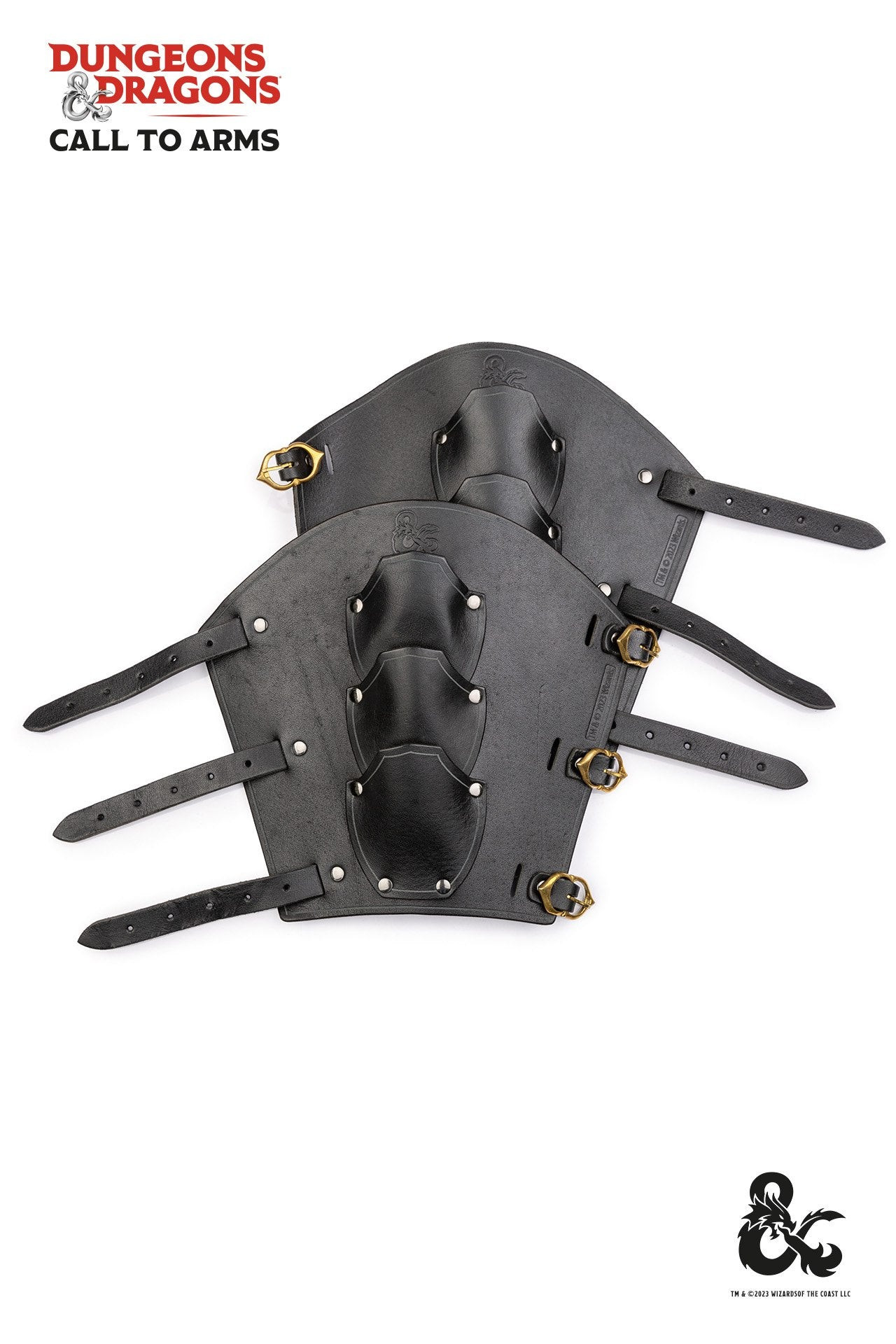 ?psc proxy image=1&product id=26972&image id=86782 - Bracciali medievali: guida completa su storia, materiali e come scegliere il bracciale perfetto