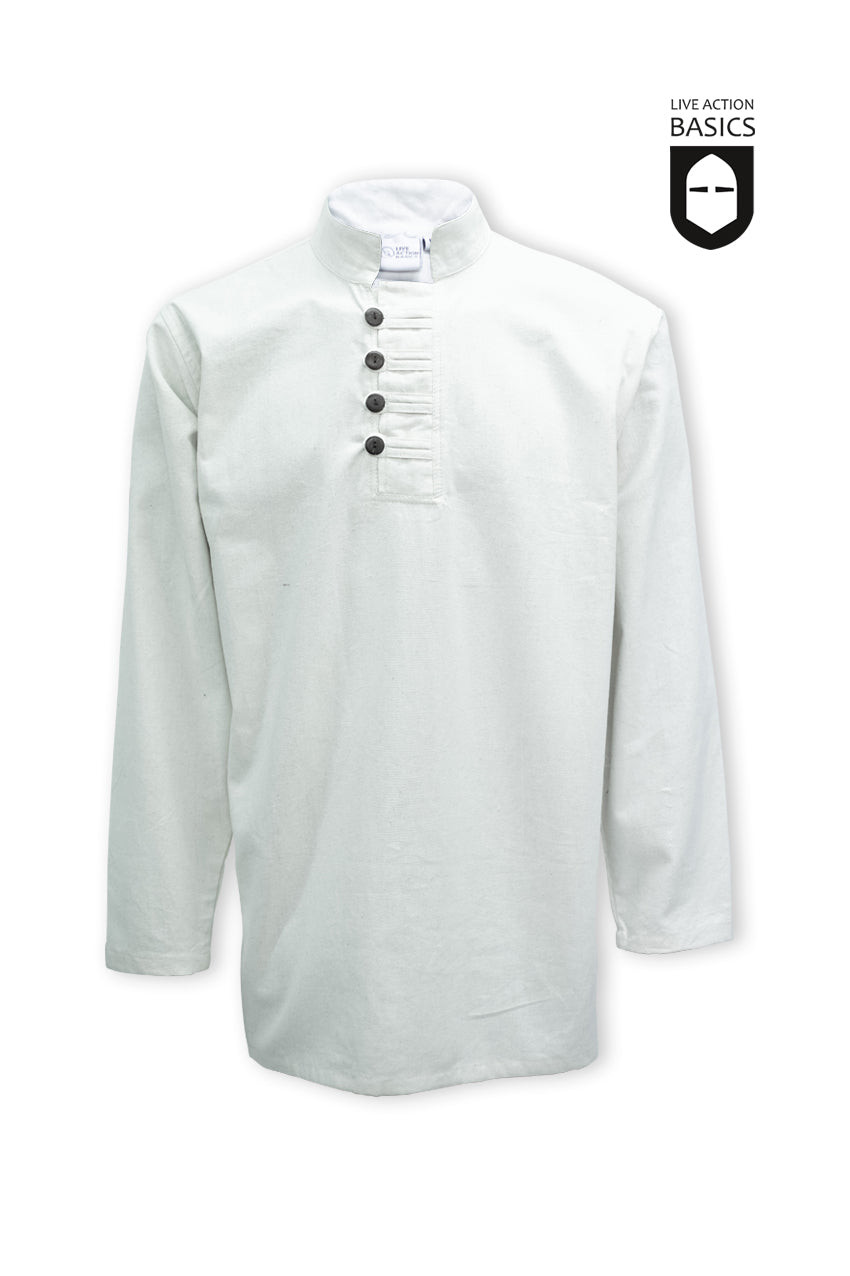 ?psc proxy image=1&product id=27005&image id=86890 - Abbigliamento almogavaro: Guida completa per ricreare l'abbigliamento dei guerrieri della Corona d'Aragona