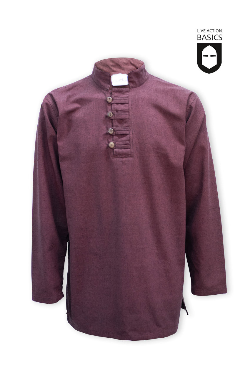 ?psc proxy image=1&product id=27013&image id=86901 - Abbigliamento almogavaro: Guida completa per ricreare l'abbigliamento dei guerrieri della Corona d'Aragona