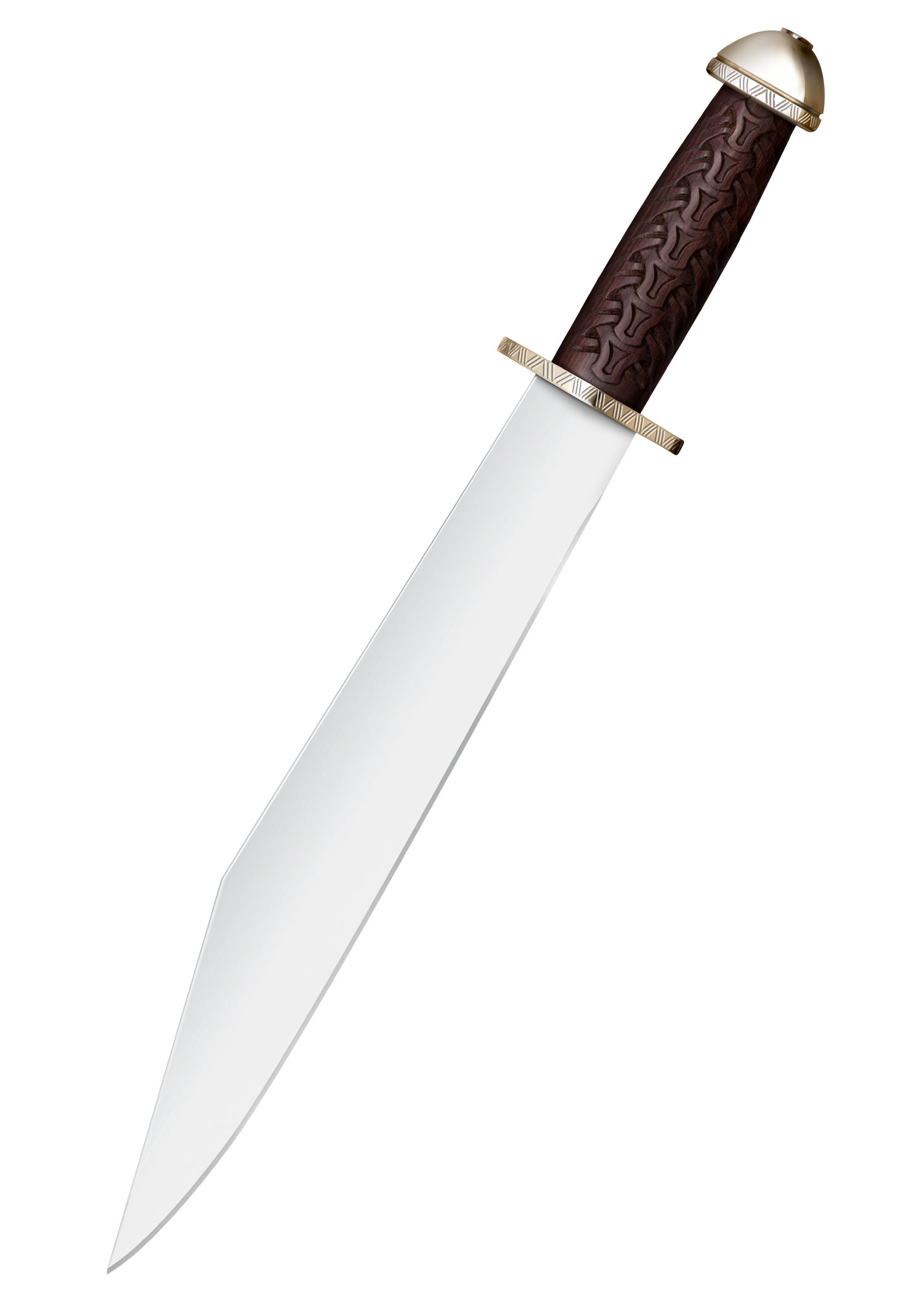 Coltello per Sax Viking Cold Steel modello Chieftan