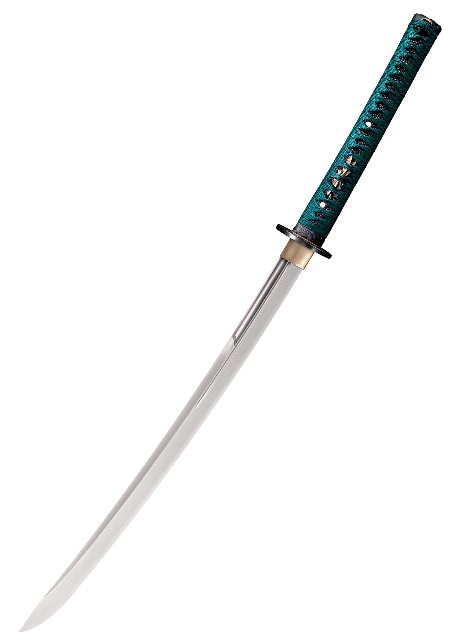 ?psc proxy image=1&product id=27066&image id=87020 - Wakizashi giapponese: la spada corta che incarna l'onore e la tecnica samurai