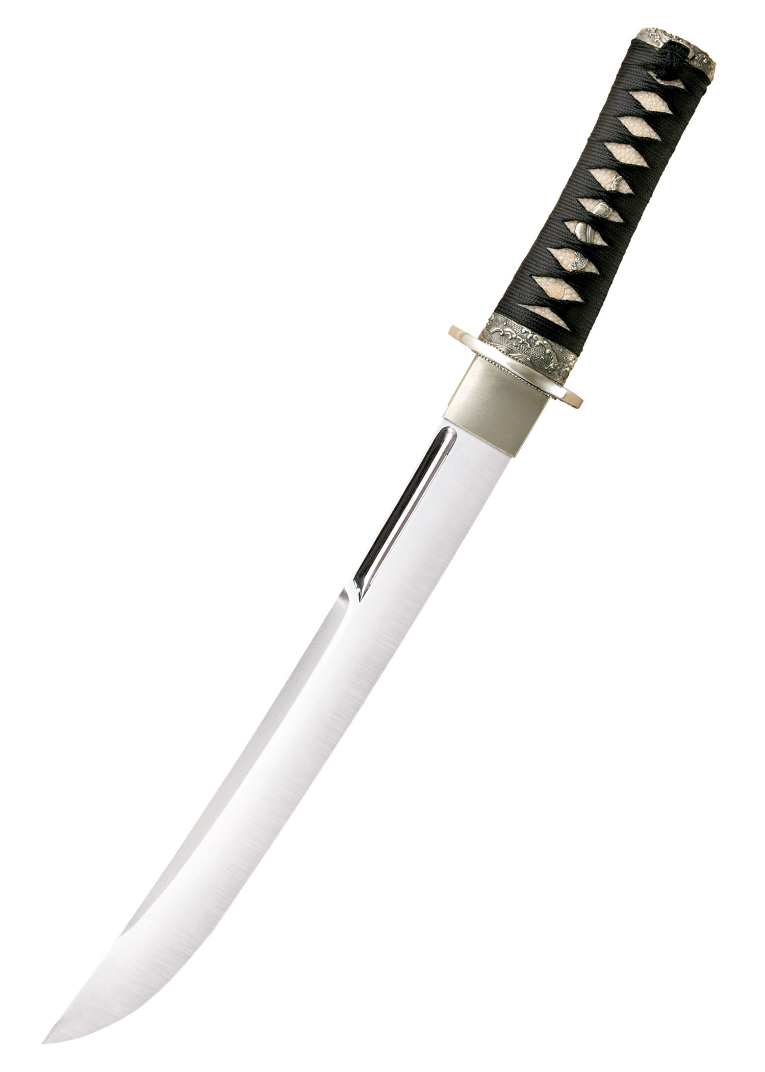 ?psc proxy image=1&product id=27068&image id=87026 - Tanto giapponese: il pugnale samurai tra la precisione dell'acciaio e l'eredità del Bushidō