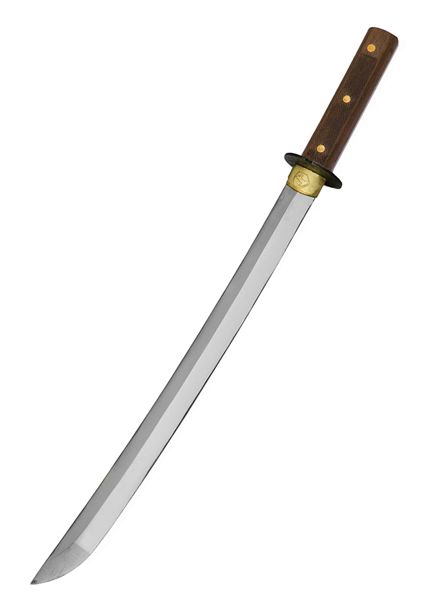 Wakizashi Kondoru marca Condor