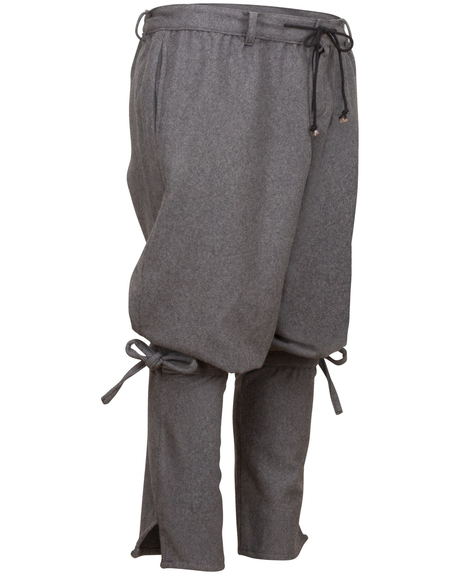 ?psc proxy image=1&product id=27080&image id=87096 - Decifrare l'Abbigliamento Vichingo: Oltre i Miti