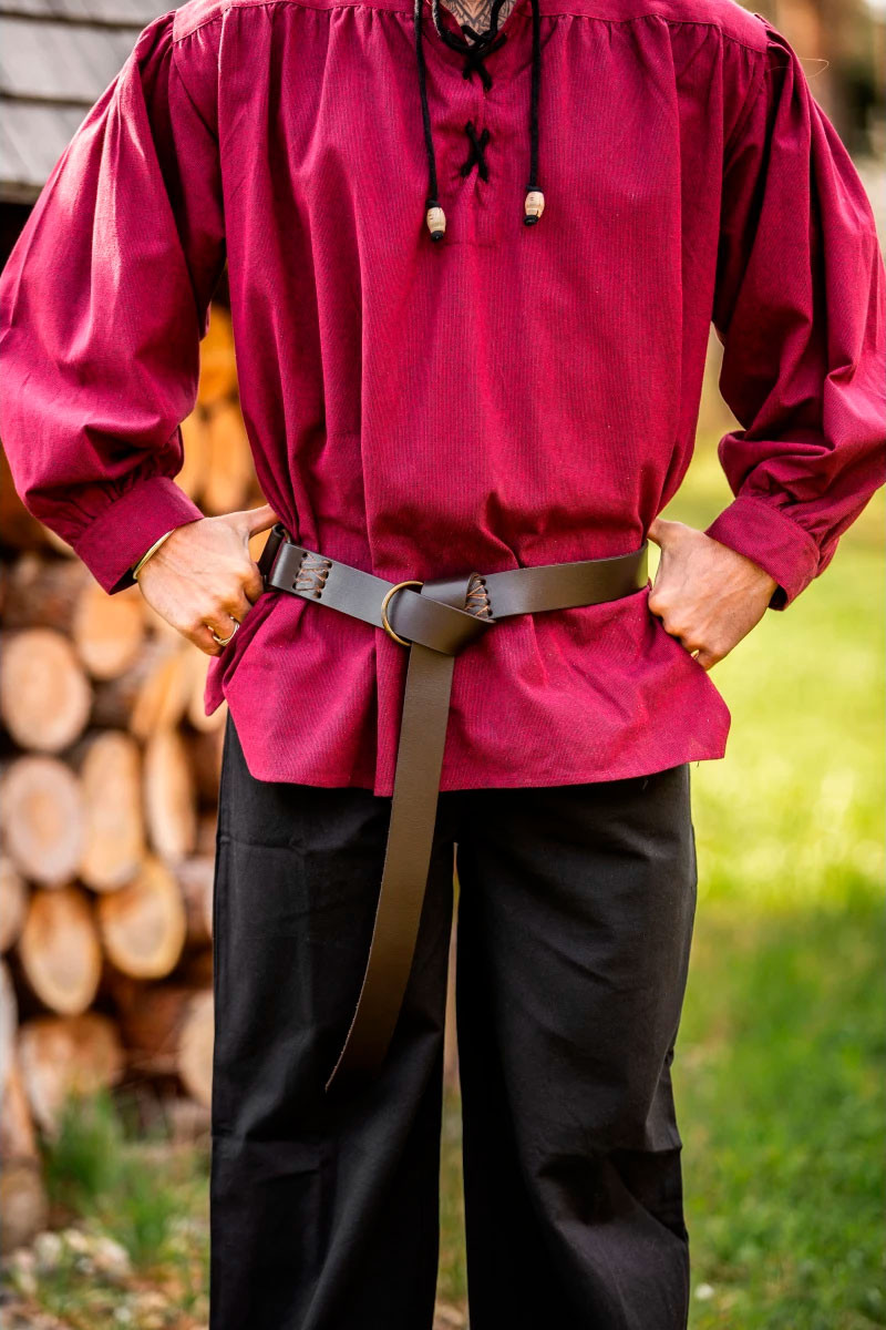 ?psc proxy image=1&product id=27108&image id=87246 - Cinture medievali: storia, tipi, funzione e come scegliere la cintura perfetta per la rievocazione