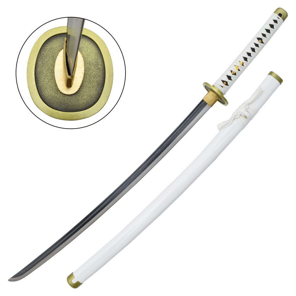 ?psc proxy image=1&product id=27114&image id=87269 - Prodotti One Piece: il miglior merchandising a casa tua