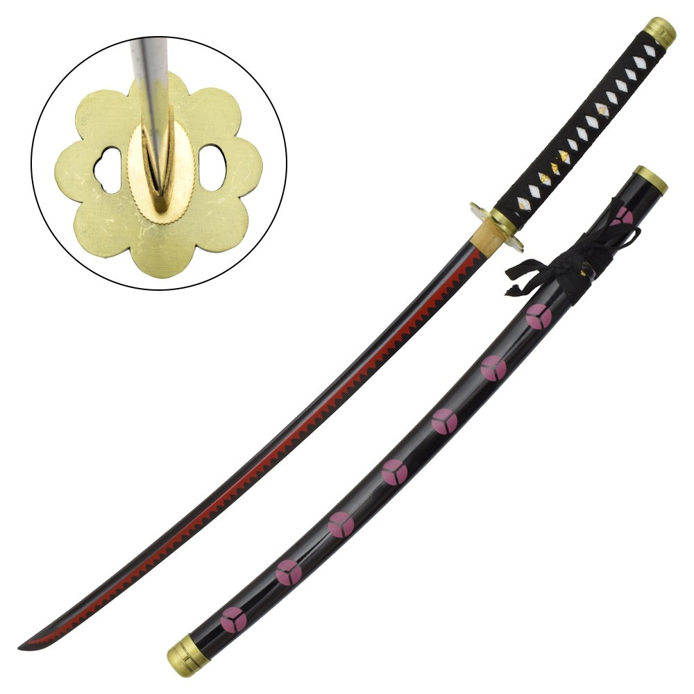 ?psc proxy image=1&product id=27119&image id=87275 - Prodotti One Piece: il miglior merchandising a casa tua