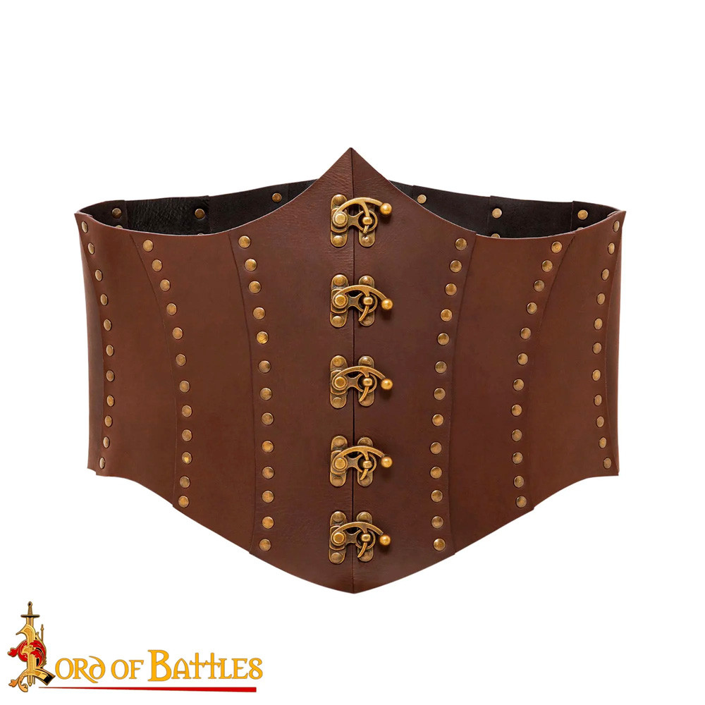 ?psc proxy image=1&product id=17871&image id=87484 - Corpetto e corsetti: dalla corazza intima al simbolo di stile