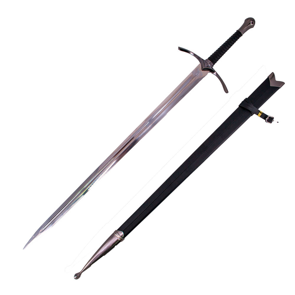 ?psc proxy image=1&product id=27293&image id=88467 - Spada di Kili: storia, design e guida completa della replica ufficiale