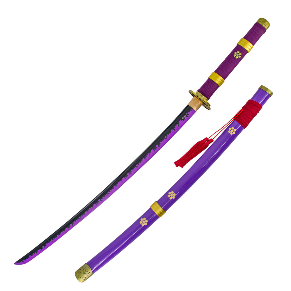 ?psc proxy image=1&product id=27294&image id=88471 - Prodotti One Piece: il miglior merchandising a casa tua