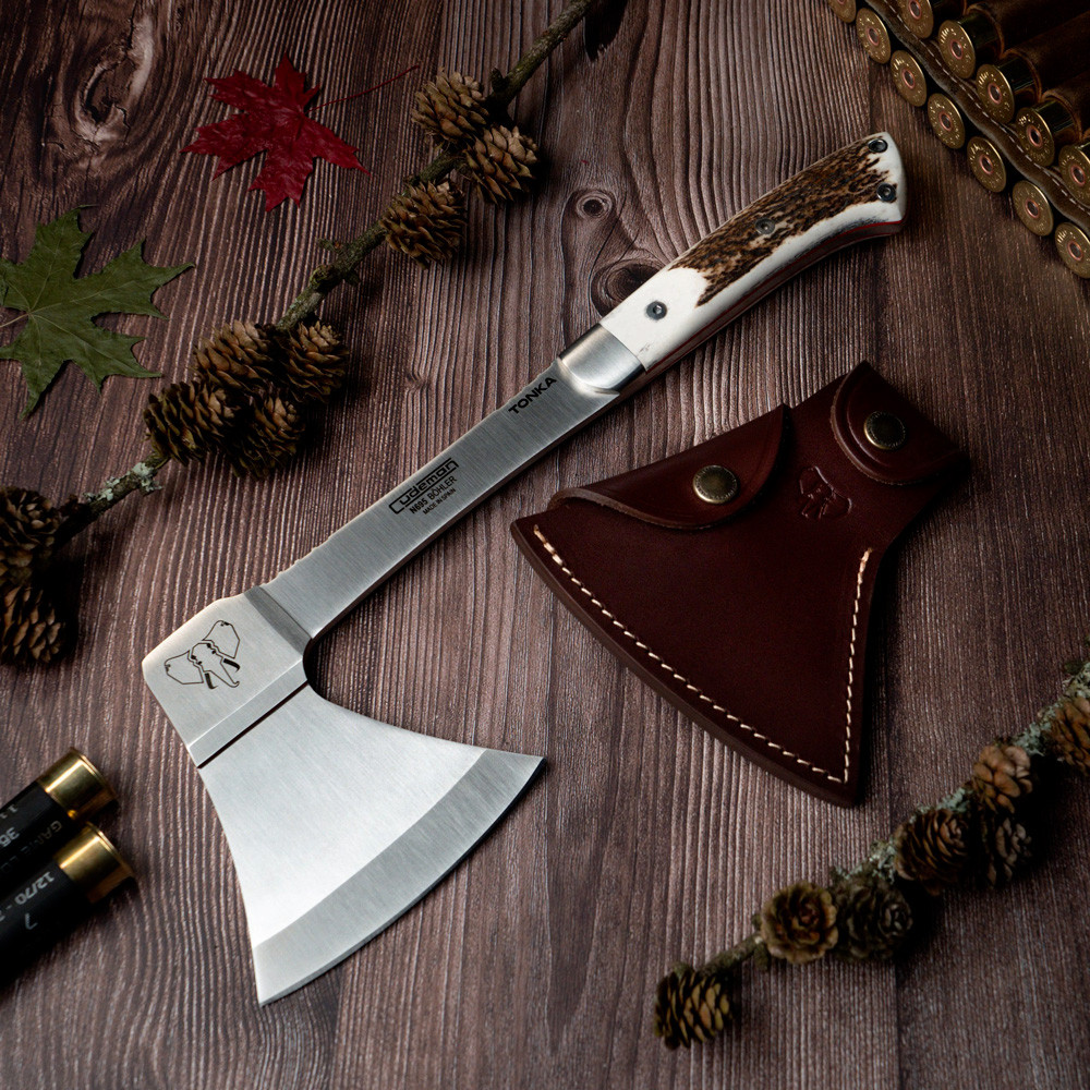 ?psc proxy image=1&product id=19785&image id=88599 - Forgiare la Leggenda: Una Guida Epica per Scegliere la Tua Ascia da Cavalleria Medievale